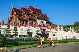 BIB: 
                            <button type="button" onclick="openModal(22456253)" class="btn btn-primary btn-sm float-right btn-popup" data-toggle="modal" data-target=".modal-high-quality">
                        <i class="fas fa-shopping-cart"></i> Add to Cart
                    </button>
                                            <button type="button" onclick="isThisMe(22456253, true)" class="btn btn-success btn-sm float-right btn-popup btn-isme hidden" data-toggle="tooltip" data-placement="bottom" title="นี่คือรูปของคุณใช่ไหม คลิกที่นี่เพื่อเอาเข้าอัลบั้ม">
                        <i class="fas fa-plus"></i> Add to album
                    </button>
                    <button type="button" onclick="isThisMe(22456253, false)" class="btn btn-warning btn-sm float-right btn-popup btn-isnotme hidden">
                        <i class="fas fa-ban"></i> Remove from album
                    </button>